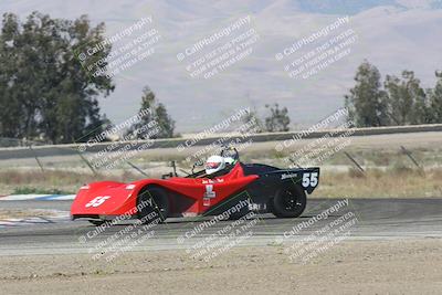 media/Jun-02-2024-CalClub SCCA (Sun) [[05fc656a50]]/Group 4/Qualifying/